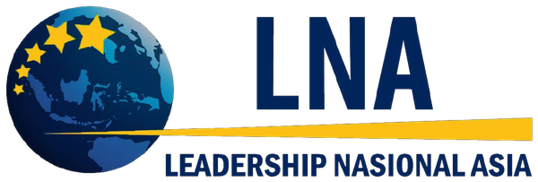 LNA
